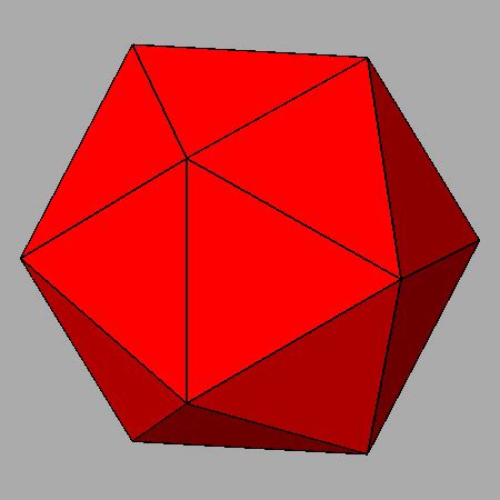 Polyhedra deriving from the progressive truncation by cube of the Archimedean truncated ...