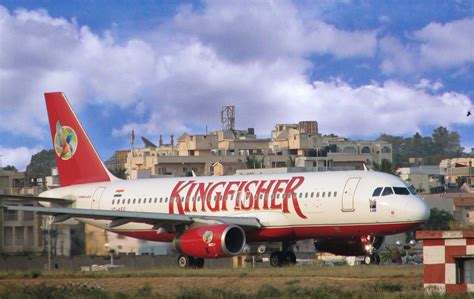 File:Kingfisher Airlines Airbus A320-200.jpg - Wikipedia, the free encyclopedia