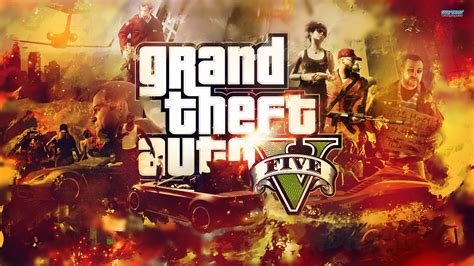 Gta 5 pc free download with multiplayer - testingjawer