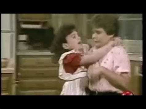 Small Wonder : Season 4 Episode 24 - YouTube