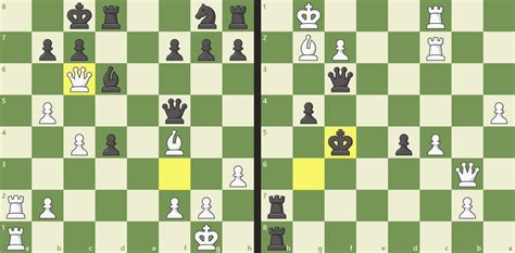 The 10 Greatest Blitz Chess Games Of All Time - Chess.com