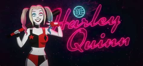 Harley Quinn Season 3 Episode 4 Release Date: Joker Takes the Prize ...