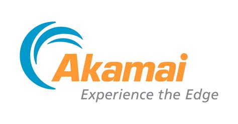 Why Akamai Stock Tanked Today | The Motley Fool