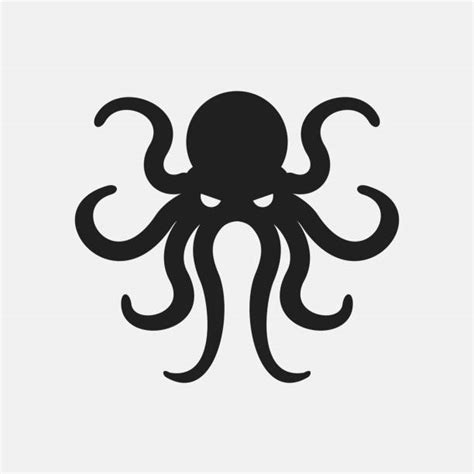 Octopus Illustrations, Royalty-Free Vector Graphics & Clip Art - iStock