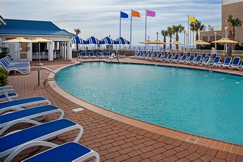 SPRINGHILL SUITES VIRGINIA BEACH OCEANFRONT - Updated 2021 Prices, Hotel Reviews, and Photos ...