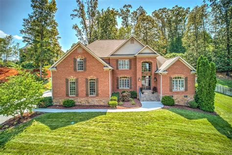 Farragut, TN Real Estate - Farragut Homes for Sale | realtor.com®