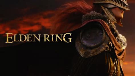 Elden Ring: Release Date, Trailer, and Gameplay! - DroidJournal