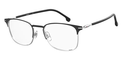 Carrera CARRERA 240 Glasses | Carrera Frames | 1001 Optometry