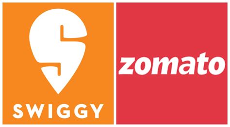 After Zomato, Swiggy to layoff 1,100 employees amid COVID crisis