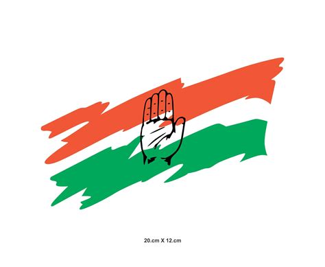 Congress Logo