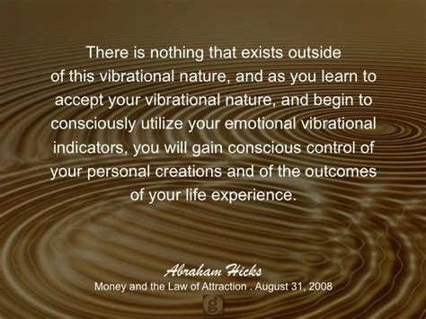 #abrahamhicks #vibrations #nature Eckhart Tolle, Ppe, Abraham Hicks, Life Experiences, Teachings ...