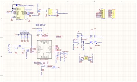 ESP32-C3 Development Board ESP32 SuperMini from Maker go on Tindie