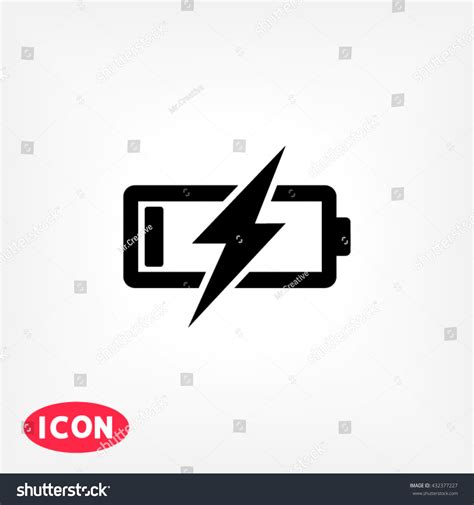 157,329 Battery Charging Symbol Images, Stock Photos & Vectors ...