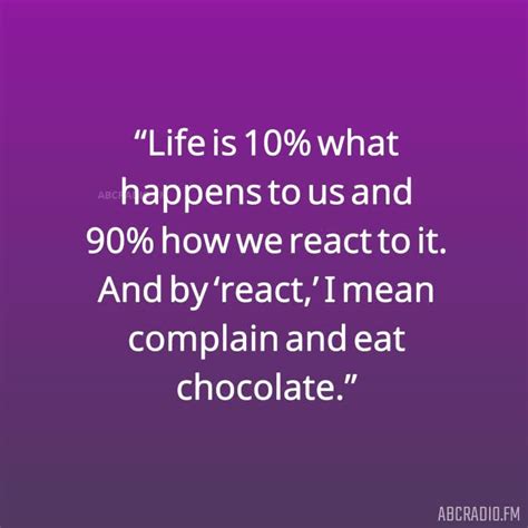 FUNNY SARCASTIC QUOTES ABOUT LIFE – AbcRadio.fm
