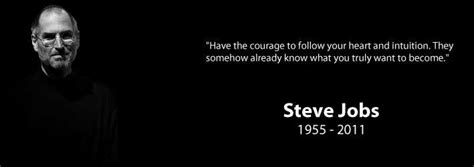 Steve Jobs Quotes On Teamwork. QuotesGram