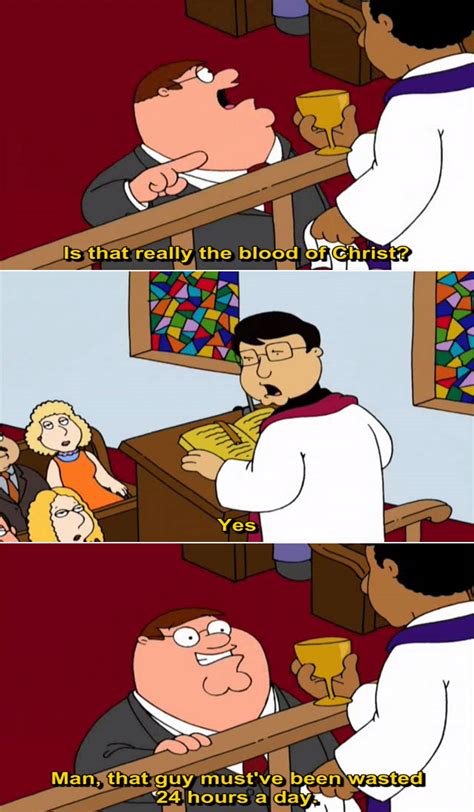 Family Guy Quotes. QuotesGram