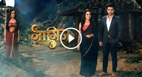 Naagin Colors Tv Watch All Serials Sony Tv Star Plus Zee Tv Full Episode | Colors tv drama ...