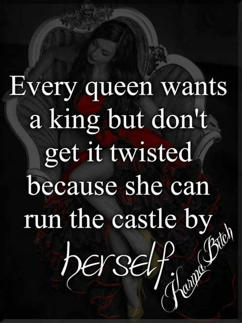 Pin on Being a Women/Queen.