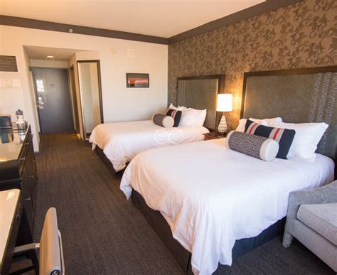 LOEWS VANDERBILT HOTEL $169 ($̶2̶5̶4̶) - Updated 2019 Prices & Reviews ...