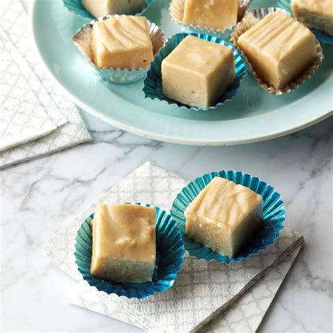 kraft microwave marshmallow creme peanut butter fudge recipe – Microwave Recipes