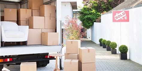 10 Best Moving Truck Rental Companies