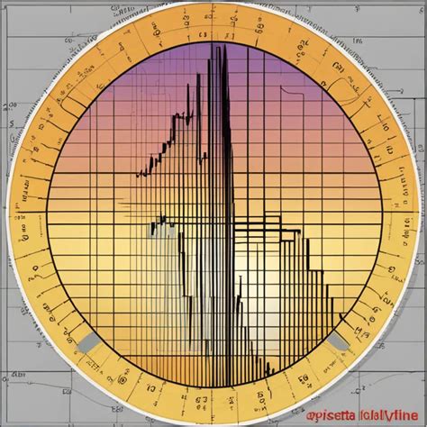 Mastering Biorhythm Chart Interpretation - The Articles on Biorhythms