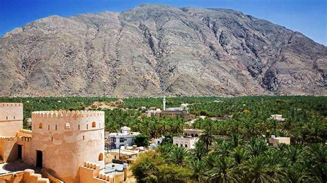 10 TOP Things to Do in Barka (2021 Attraction & Activity Guide) | Expedia