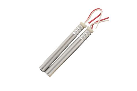 Aluminium Electrical Detonator (Class 1 and Class 2) | MKE USA