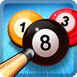 8 Ball Pool - Download and Play on PC