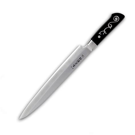 Sashimi Knife - 30cm - IO ShenIO Shen