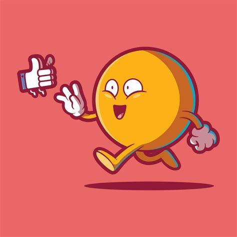 Run Emoji Vector Art, Icons, and Graphics for Free Download