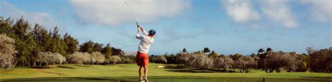 Best Daytona Beach Golf Courses - Max Beach Resort