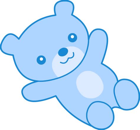 Baby Toys Clipart Png | Free download on ClipArtMag