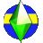 Clock - The Sims Wiki