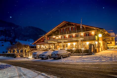 THE 10 BEST Lungern Hotel Deals (Aug 2022) - Tripadvisor