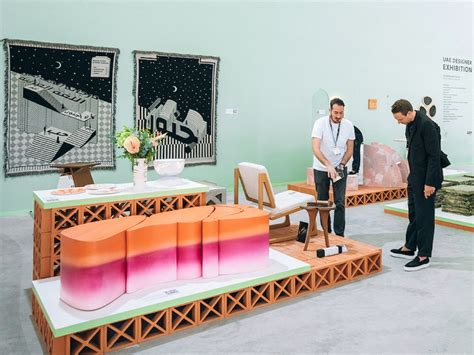 Dubai Design Week 2023: Everything you can expect