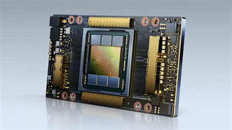 Tesla Has Unveiled A New Chip For Training AI Models Inside