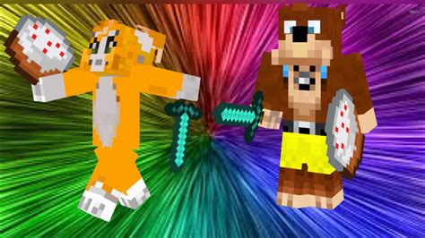 How to get Stampy's skin pack - YouTube