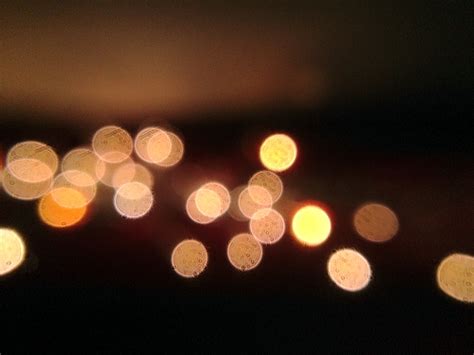 Bokeh Effect: iPhoneography with Nicki Fitz-Gerald: AdoramaTV | Iphone photography tutorial ...