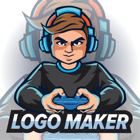 Esports Logo Maker v1.3.4 MOD APK (Premium Unlocked) Download
