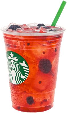 Starbucks: Grande Starbucks Refreshers Only $2 With Receipt (After 12pm) | Freebie Finding Mom