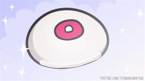 Terminalmontage Kirby GIF - Terminalmontage Kirby - Discover & Share GIFs