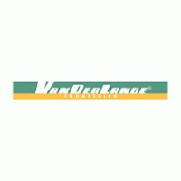 Vanderlande Industries Logo PNG Vector (EPS) Free Download