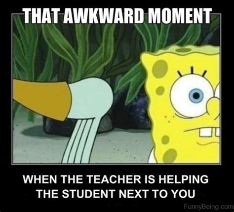 32 Ultimate Spongebob Memes