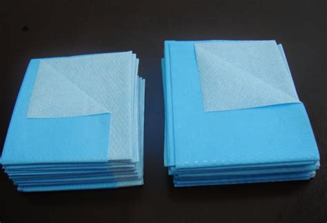 China Surgical Drape/Surgery Drape/Sterile Drape/Medical Drape - China ...