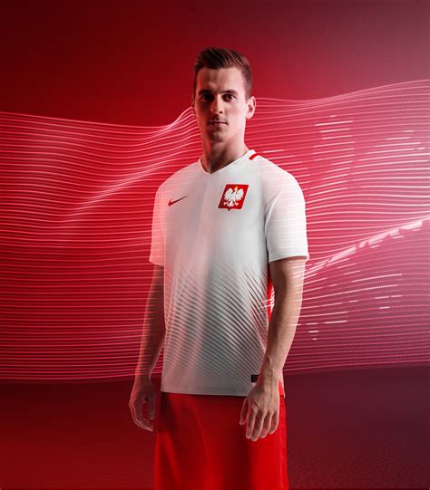 NIKE Poland UEFA Euro2016 :: Behance