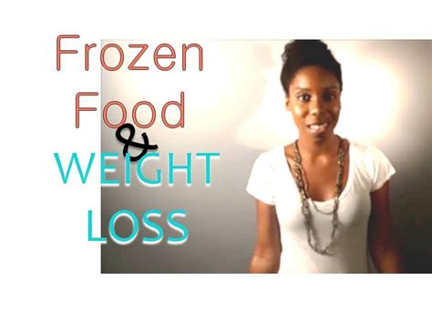 Lean Cuisine Weight Loss Results - WeightLossLook