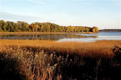 Sibley State Park: Minnesota DNR | Sibley state park, State parks, Sibley