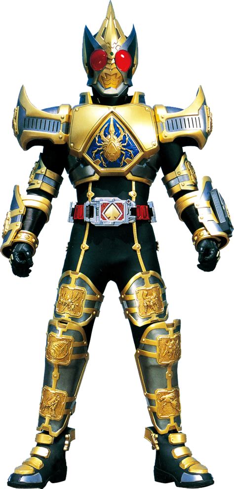 Pin by Pat Mayer on Kamen Rider Blade King form | Kamen rider, Kamen ...