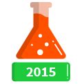Video belajar Pembahasan Soal Tahun 2015 5 Kimia untuk UTBK & Ujian Mandiri